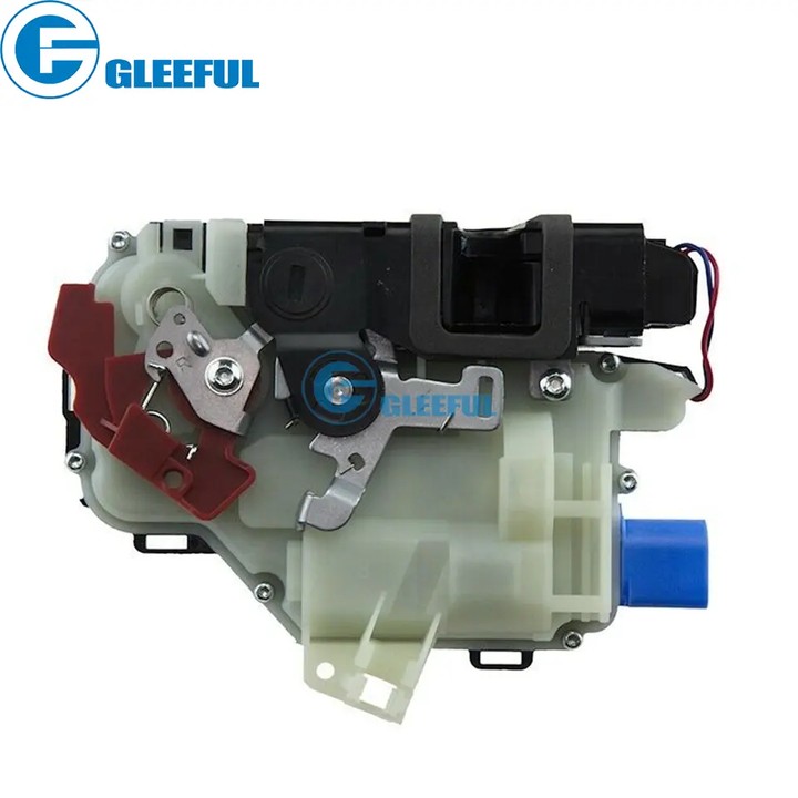 upload/pic/Vw Polo Electromotive Door Lock Actuator 6Y0839016A-1.jpg